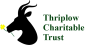 Thriplow Charitable Trust Grants logo